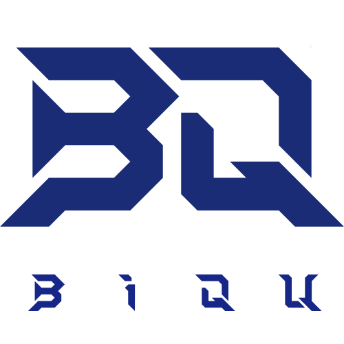 BIQU