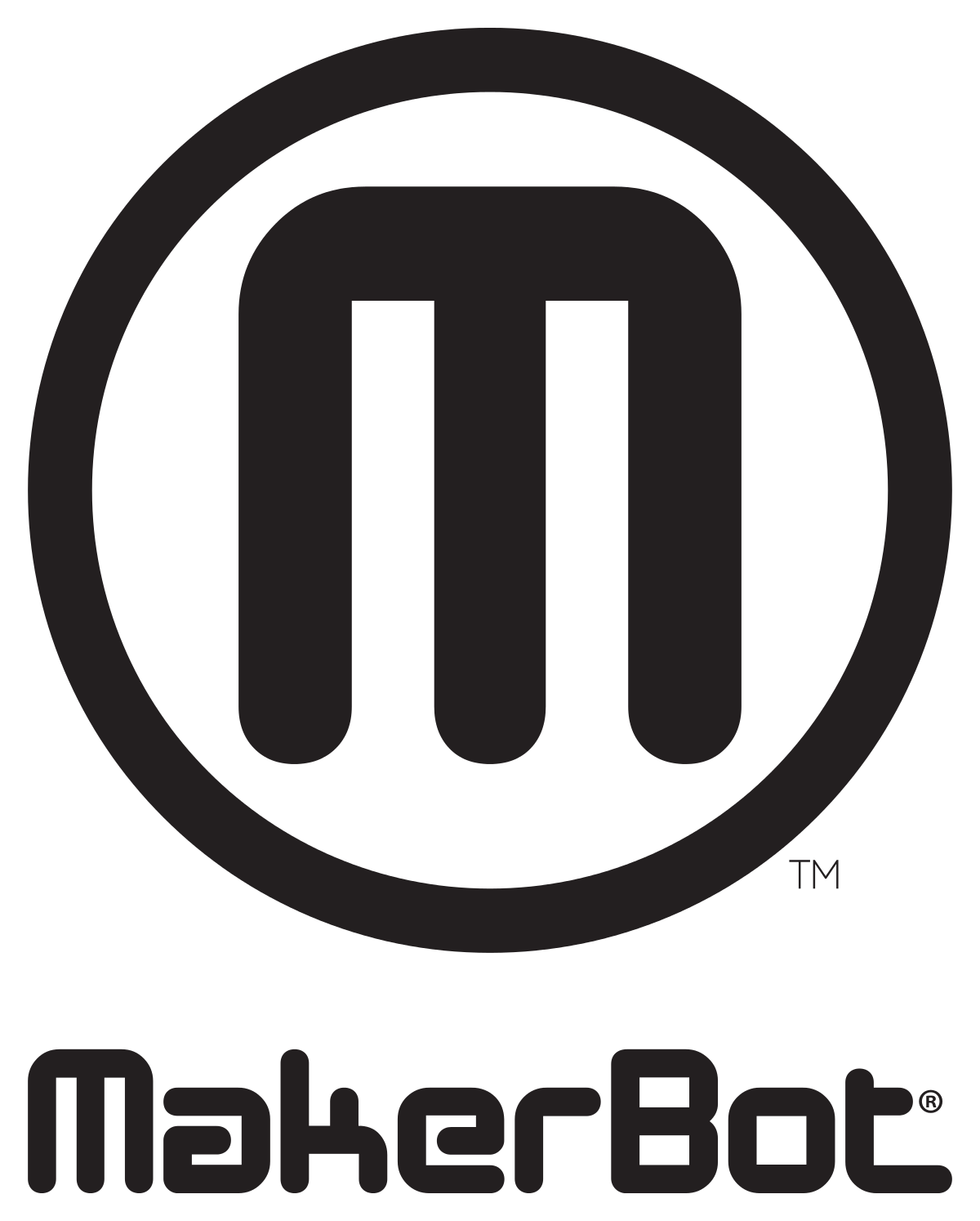 MakerBot